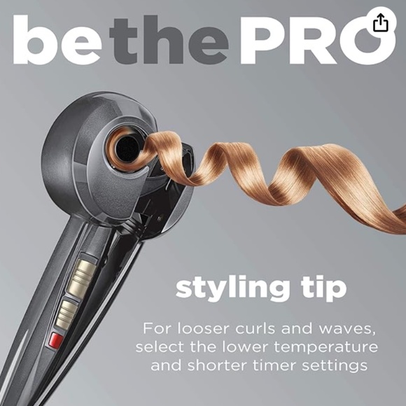 Conair Infinity Pro - Picture 4 of 9